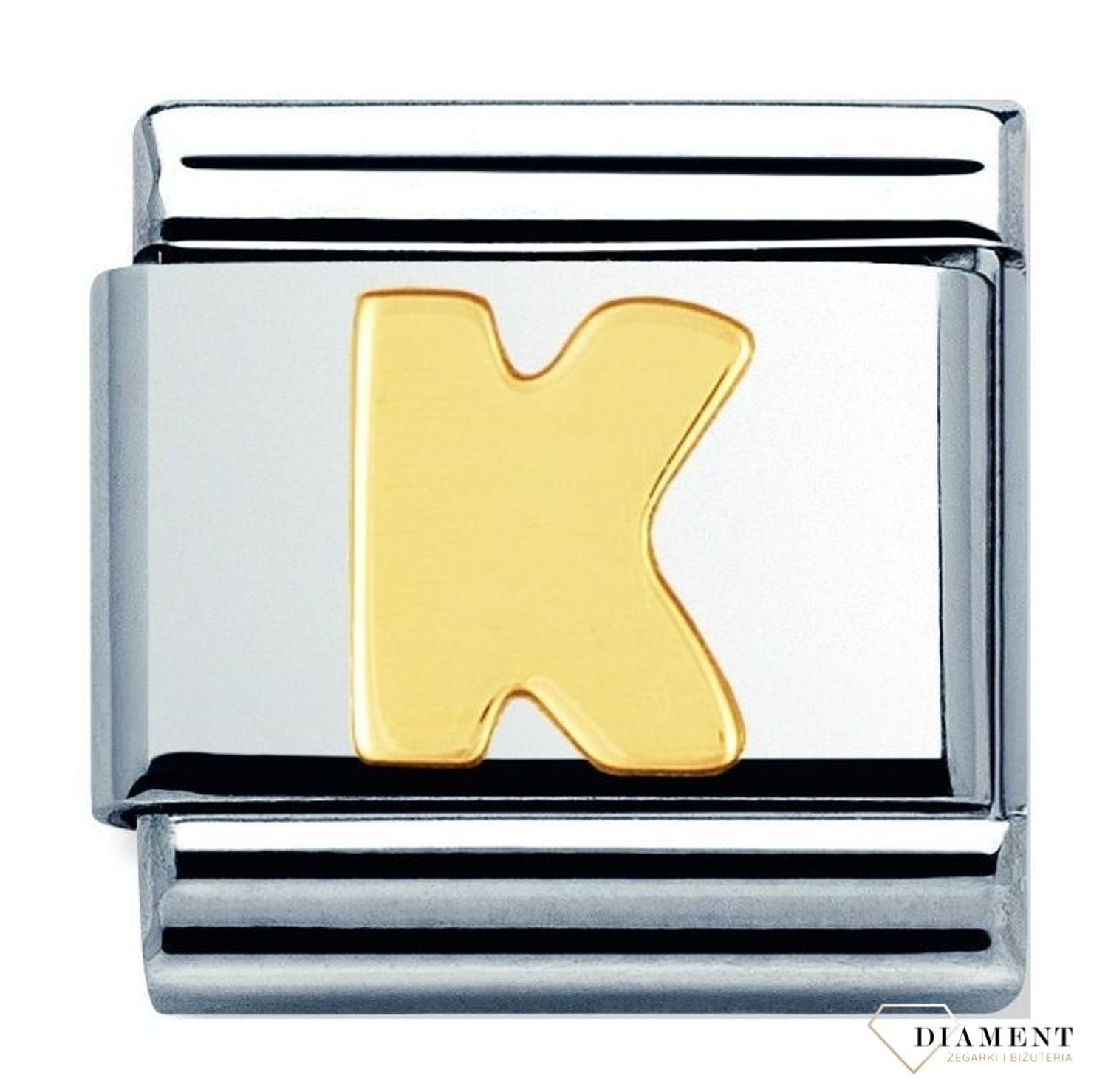 Charms Nomination 03010111 kk.jpg